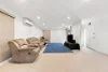 104 Grubb Avenue, Traralgon, Vic 3844-Image