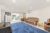 104 Grubb Avenue, Traralgon, Vic 3844-Image
