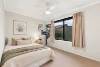 104 Grubb Avenue, Traralgon, Vic 3844-Image