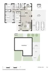 104 Grubb Avenue, Traralgon, Vic 3844-Floorplan