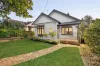 104 Guildford Road, Surrey Hills, Vic 3127
