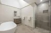 104 Guildford Road, Surrey Hills, Vic 3127-Image