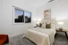 104 Guildford Road, Surrey Hills, Vic 3127-Image