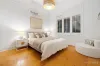 104 Guildford Road, Surrey Hills, Vic 3127-Image