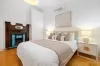 104 Guildford Road, Surrey Hills, Vic 3127-Image