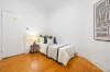 104 Guildford Road, Surrey Hills, Vic 3127-Image