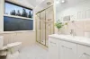 104 Guildford Road, Surrey Hills, Vic 3127-Image