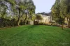 104 Guildford Road, Surrey Hills, Vic 3127-Image