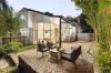 104 Guildford Road, Surrey Hills, Vic 3127-Image