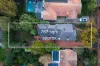 104 Guildford Road, Surrey Hills, Vic 3127-Image