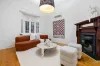 104 Guildford Road, Surrey Hills, Vic 3127-Image
