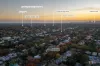 104 Guildford Road, Surrey Hills, Vic 3127-Image