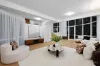 104 Guildford Road, Surrey Hills, Vic 3127-Image