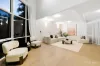 104 Guildford Road, Surrey Hills, Vic 3127-Image