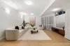 104 Guildford Road, Surrey Hills, Vic 3127-Image