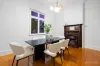 104 Guildford Road, Surrey Hills, Vic 3127-Image