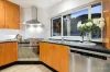 104 Guildford Road, Surrey Hills, Vic 3127-Image