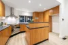 104 Guildford Road, Surrey Hills, Vic 3127-Image