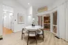 104 Guildford Road, Surrey Hills, Vic 3127-Image