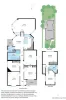 104 Guildford Road, Surrey Hills, Vic 3127-Floorplan