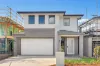 104 Gulgong Crescent, Rouse Hill, NSW 2155