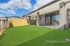 104 Gulgong Crescent, Rouse Hill, NSW 2155-Image
