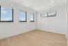 104 Gulgong Crescent, Rouse Hill, NSW 2155-Image