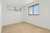 104 Gulgong Crescent, Rouse Hill, NSW 2155-Image