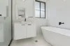 104 Gulgong Crescent, Rouse Hill, NSW 2155-Image