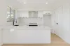 104 Gulgong Crescent, Rouse Hill, NSW 2155-Image