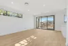 104 Gulgong Crescent, Rouse Hill, NSW 2155-Image