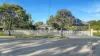 104 Gympie Street, Northgate, Qld 4013