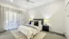 104 Gympie Street, Northgate, Qld 4013-Image