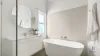 104 Gympie Street, Northgate, Qld 4013-Image