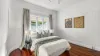104 Gympie Street, Northgate, Qld 4013-Image