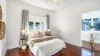 104 Gympie Street, Northgate, Qld 4013-Image