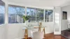 104 Gympie Street, Northgate, Qld 4013-Image