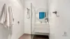 104 Gympie Street, Northgate, Qld 4013-Image