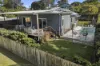 104 Gympie Street, Northgate, Qld 4013-Image