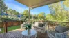 104 Gympie Street, Northgate, Qld 4013-Image