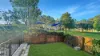 104 Gympie Street, Northgate, Qld 4013-Image