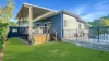 104 Gympie Street, Northgate, Qld 4013-Image