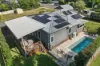 104 Gympie Street, Northgate, Qld 4013-Image