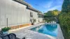 104 Gympie Street, Northgate, Qld 4013-Image