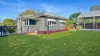 104 Gympie Street, Northgate, Qld 4013-Image