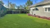 104 Gympie Street, Northgate, Qld 4013-Image