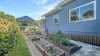 104 Gympie Street, Northgate, Qld 4013-Image