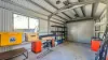 104 Gympie Street, Northgate, Qld 4013-Image