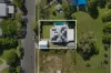 104 Gympie Street, Northgate, Qld 4013-Image