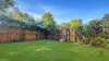 104 Gympie Street, Northgate, Qld 4013-Image